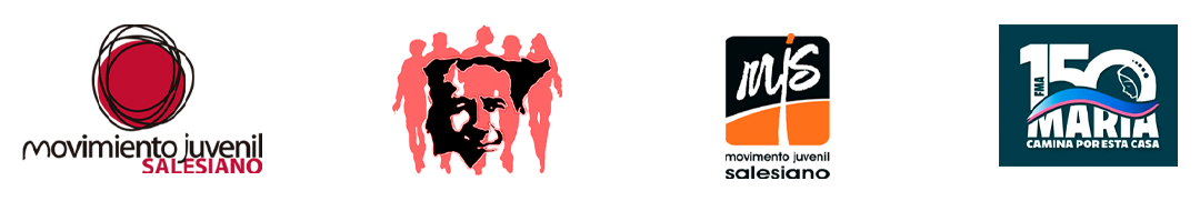 logotipos