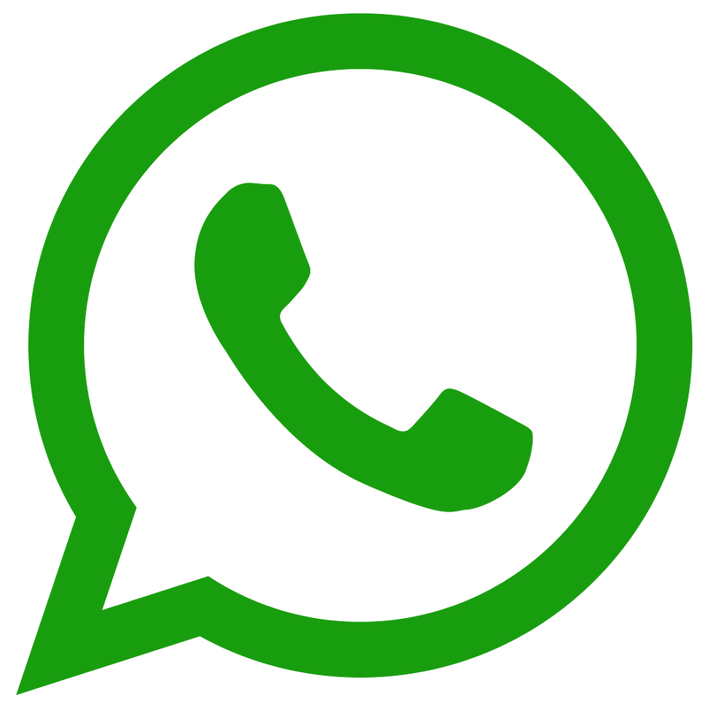 icono-whatsapp-1