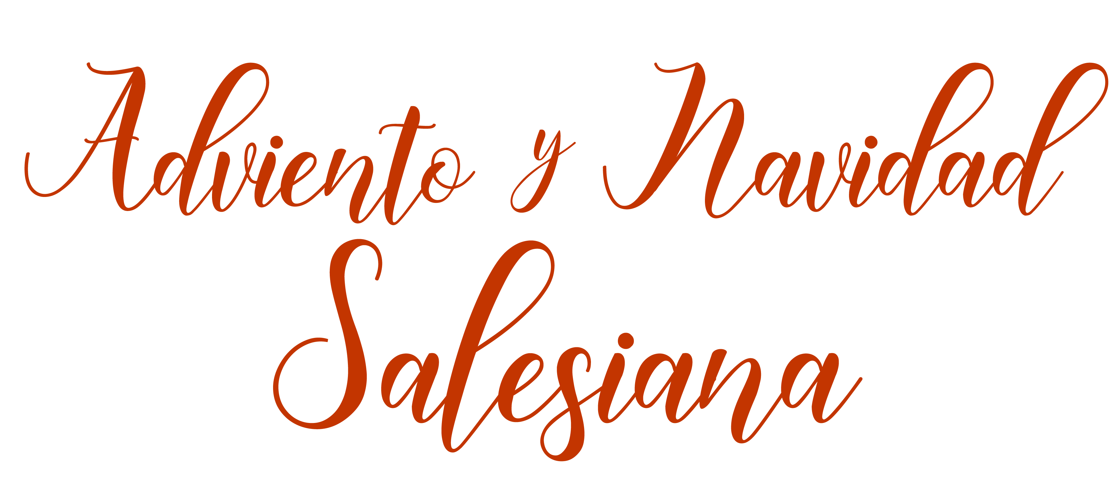 ADVIENTO-NAVIDAD-BANNER copia