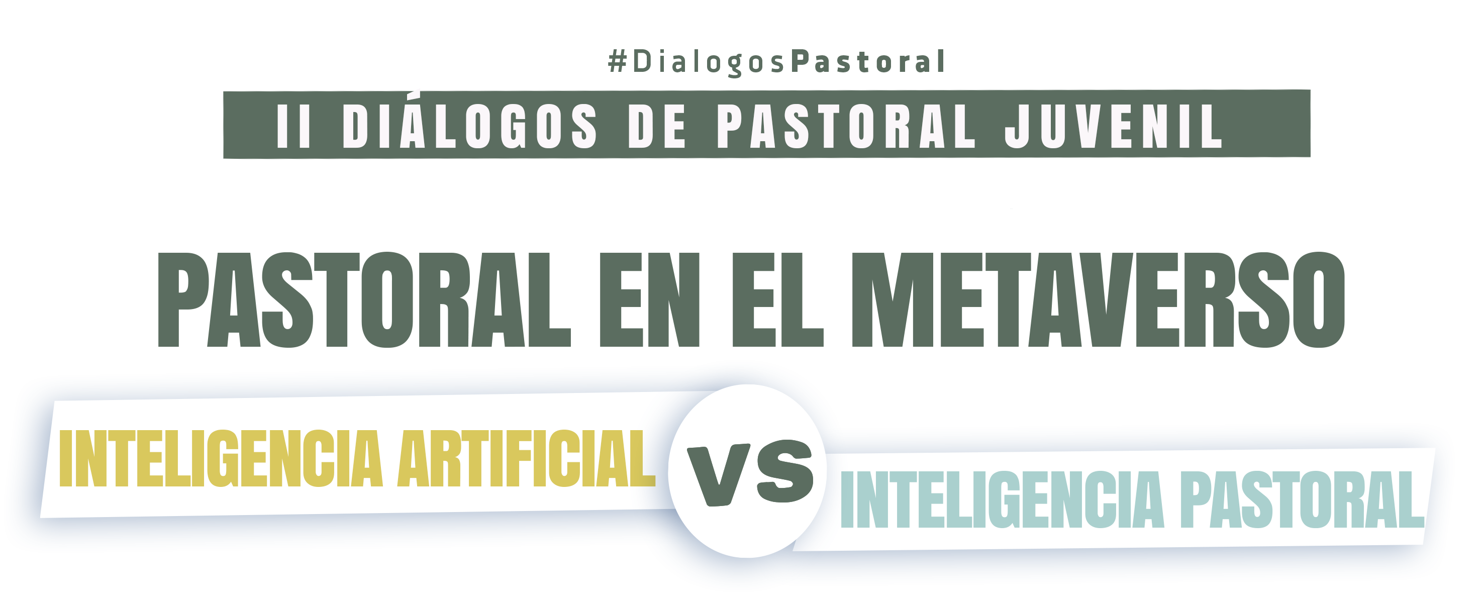 https://pastoraljuvenil.es/wp-content/uploads/2024/02/banner.png