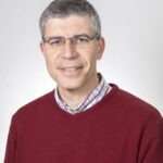 F.J. Moreno