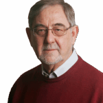 José Joaquín Gómez Palacios